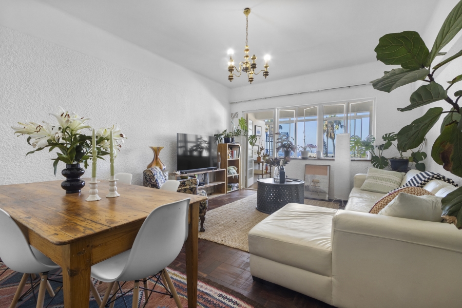 2 Bedroom Property for Sale in Green Point Western Cape